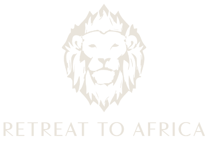Retreat to Africa